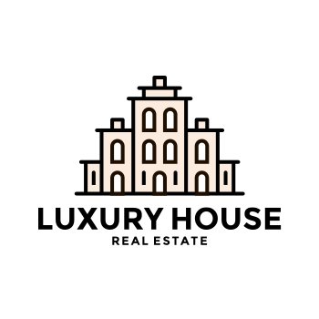 Profile photo of agent Luxury House Real Estate