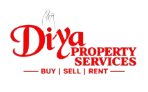 1Diya-Properties-Logo-removebg-preview-removebg-preview