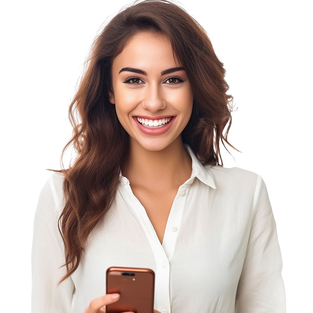 Profile photo of agent Vaishali Kakde
